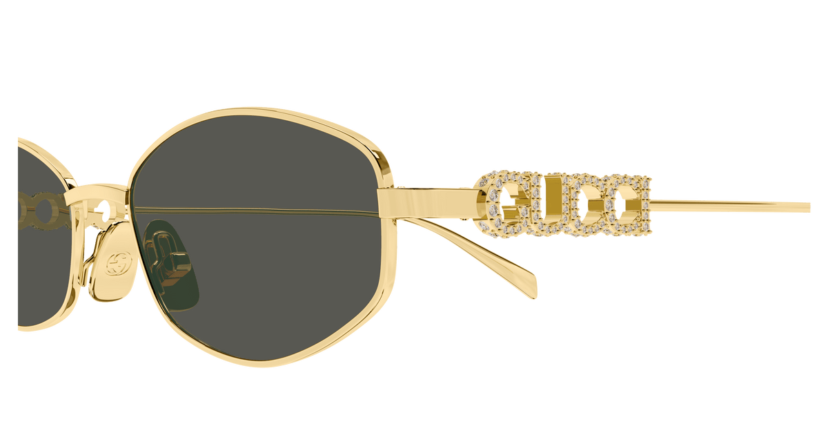 GG1802S