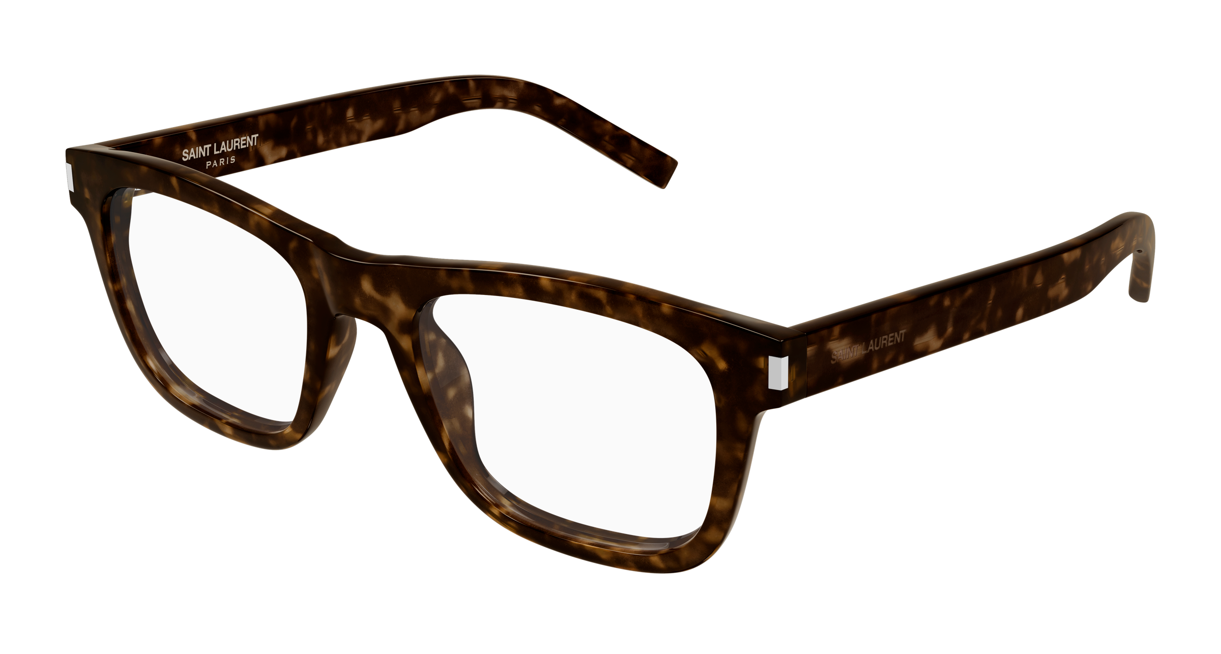 SL 819 OPT