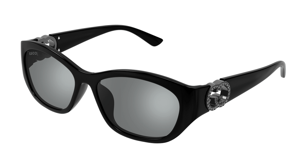 AQfpAW5eqvs5LV1aPuSkGOcO6dqeGY