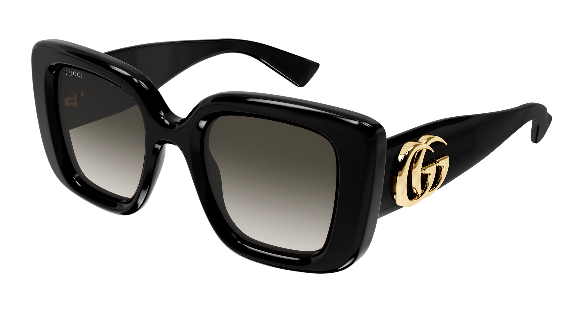 Gucci GG1975S Sunglasses | Select Eyewear