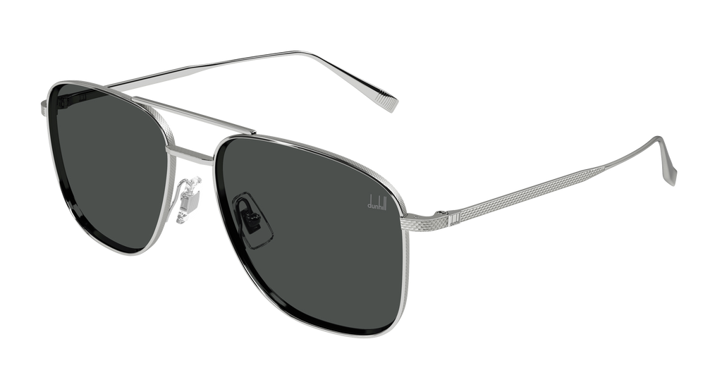 Dunhill DU0118S Sunglasses | Select Eyewear