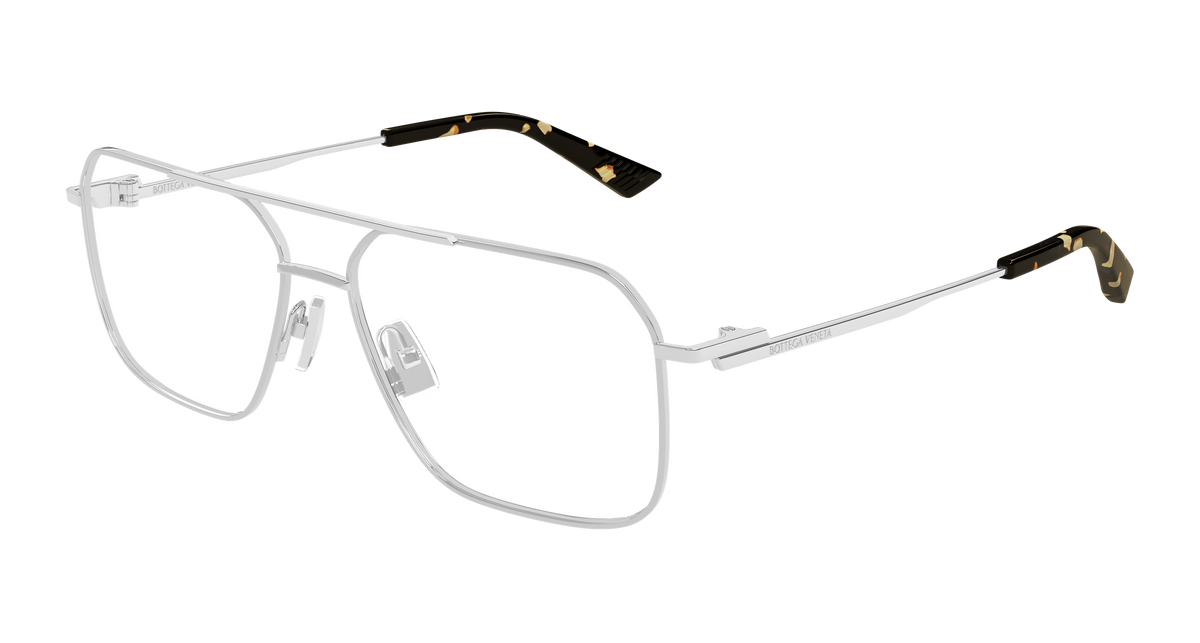 Bottega Veneta BV1384O Eyeglasses | Select Eyewear