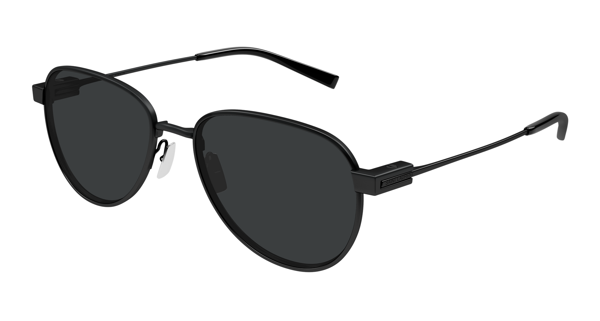 Saint Laurent SL 772 Sunglasses | Select Eyewear