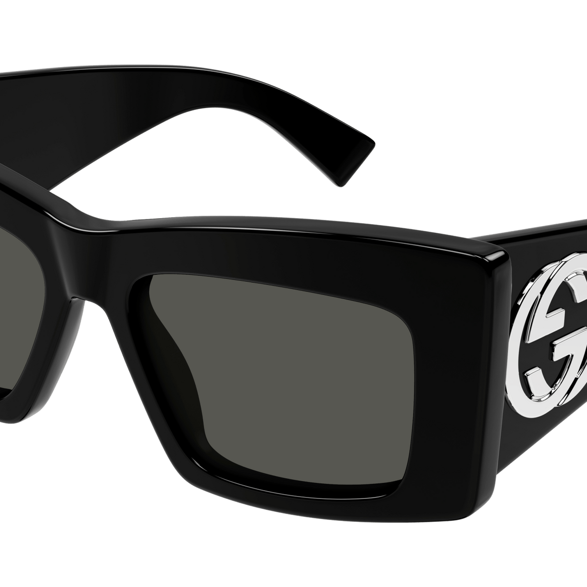 Gucci GG1842S Sunglasses | Select Eyewear Gucci GG1842S Sunglasses | Select Eyewear