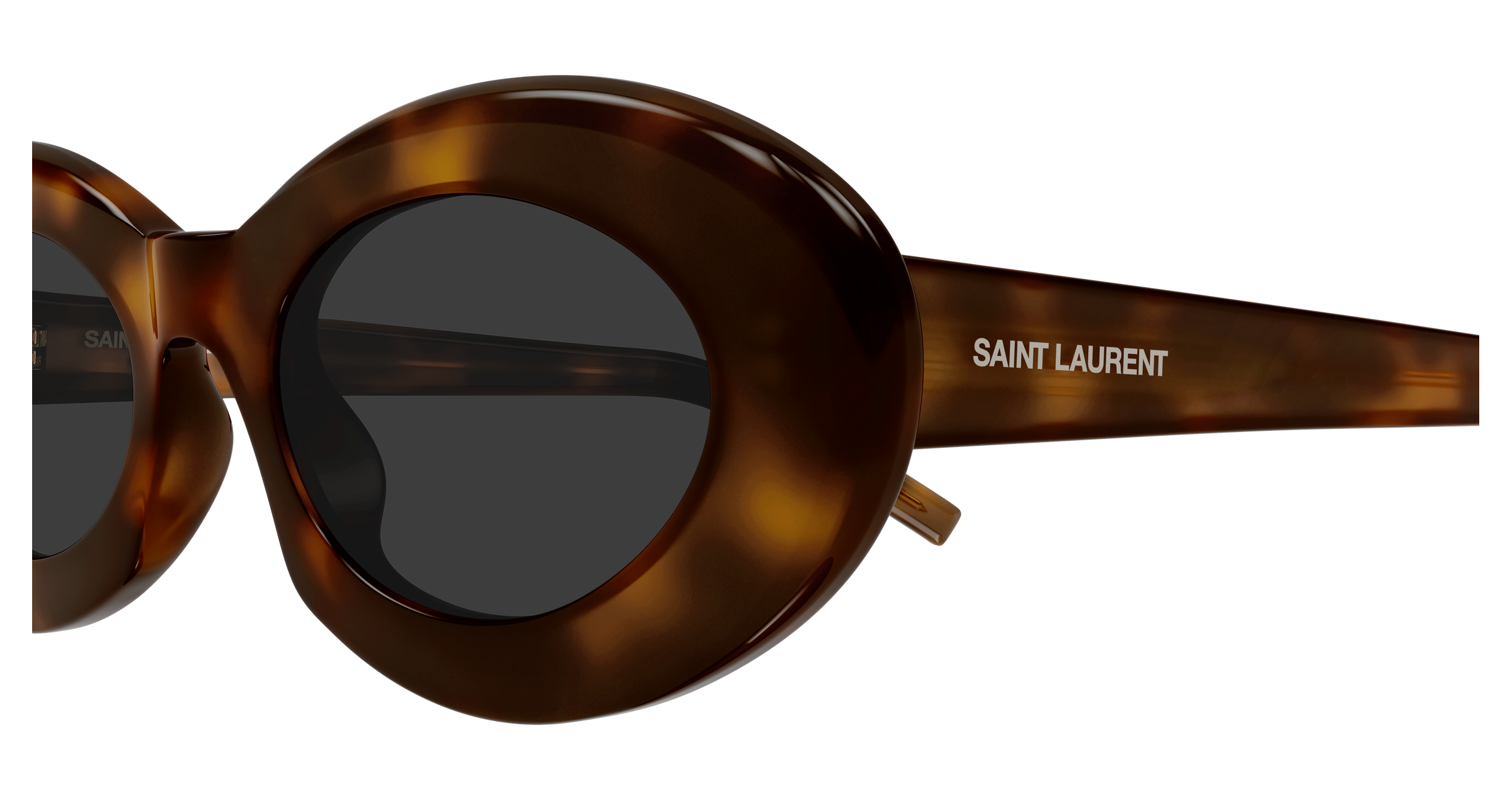 SL 594