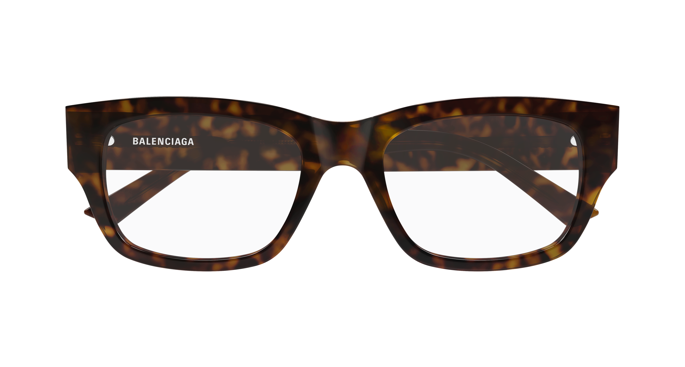 BB0450O