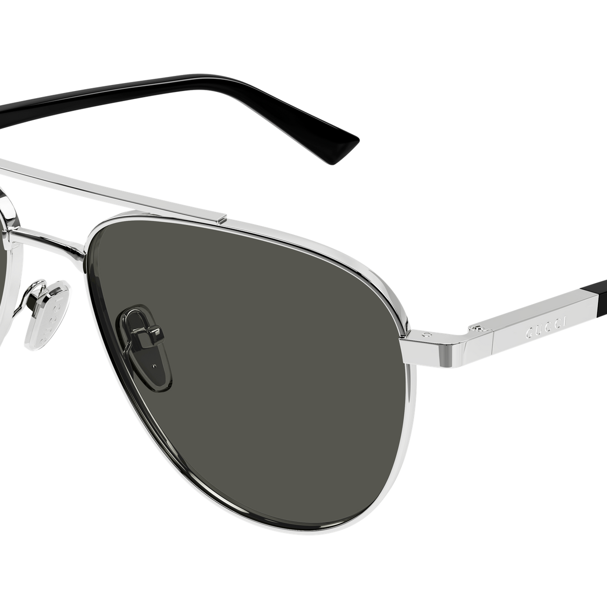 Gucci GG1962S Sunglasses | Select Eyewear