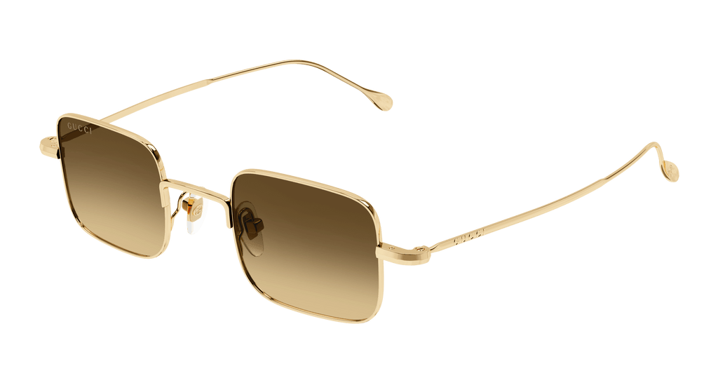 Gucci GG1813S Sunglasses | Select Eyewear