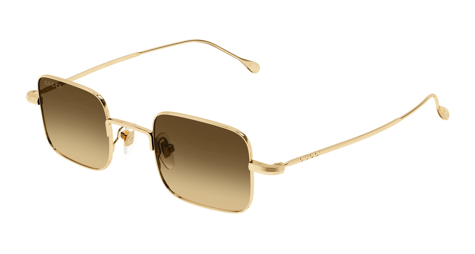 Gucci GG1813S Sunglasses | Select Eyewear