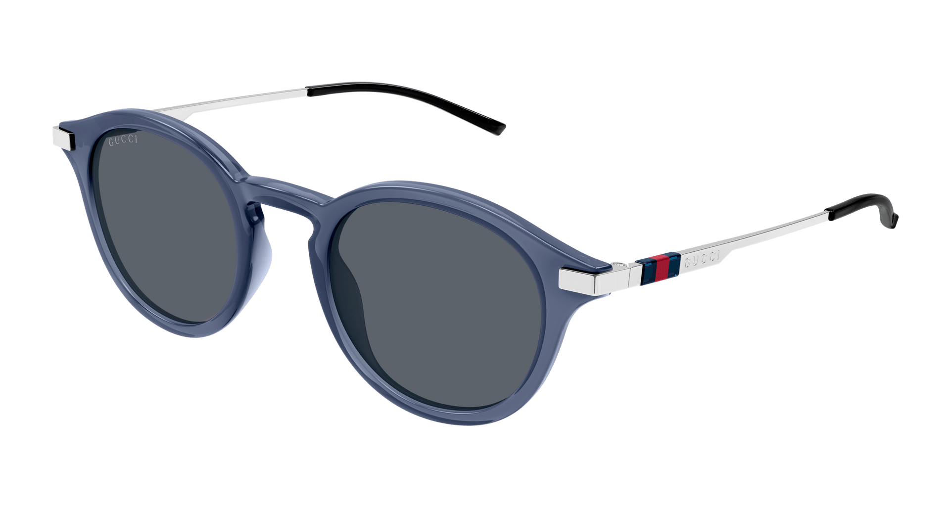 Gucci GG1890S Sunglasses | Select Eyewear