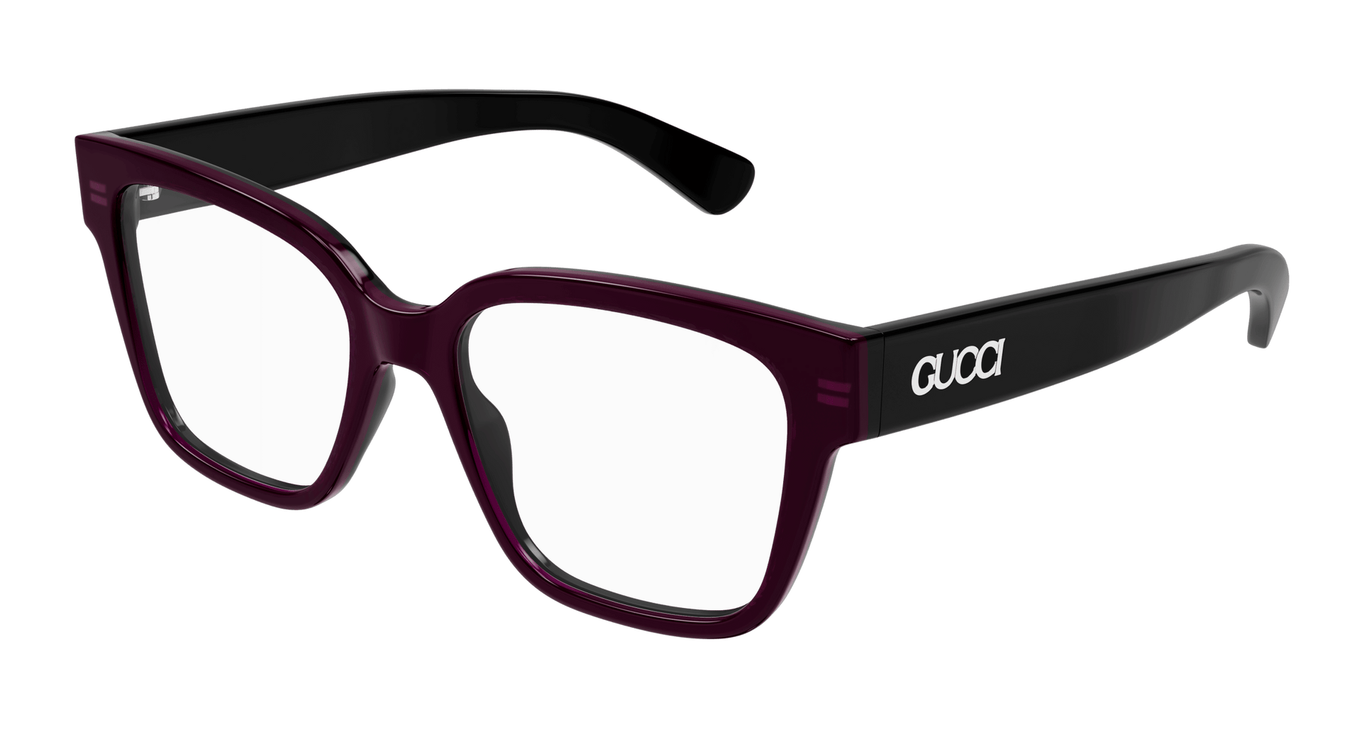 Gucci GG1791O Eyeglasses | Select Eyewear