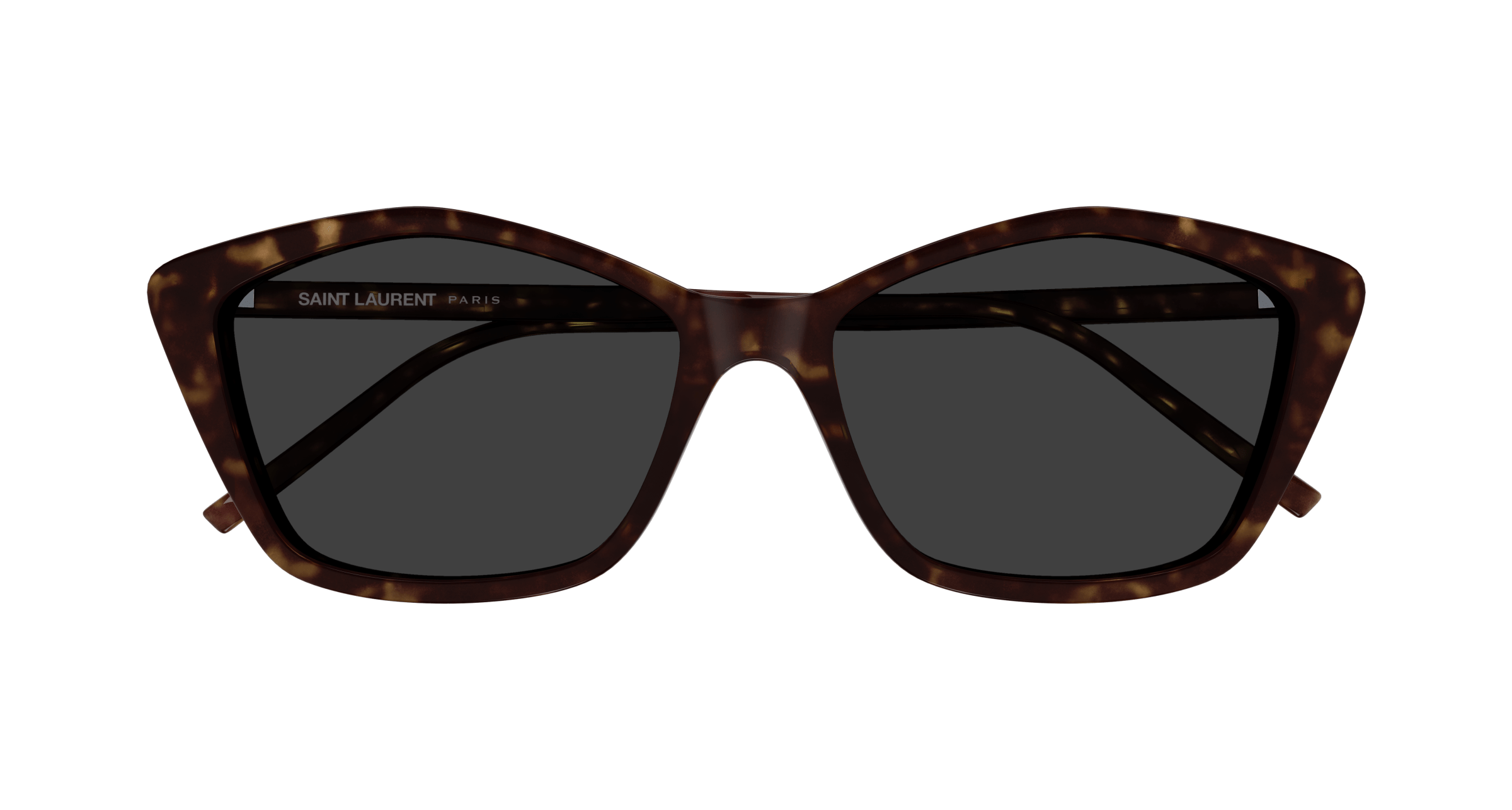 Saint Laurent SL 775 Sunglasses | Select Eyewear Saint Laurent SL 775 Sunglasses | Select Eyewear