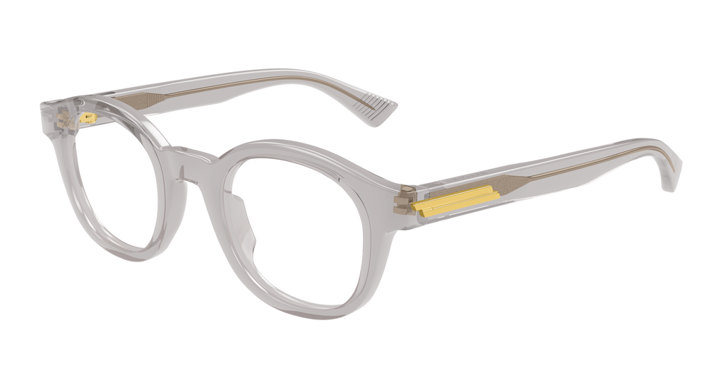 Bottega Veneta BV1413O Eyeglasses | Select Eyewear