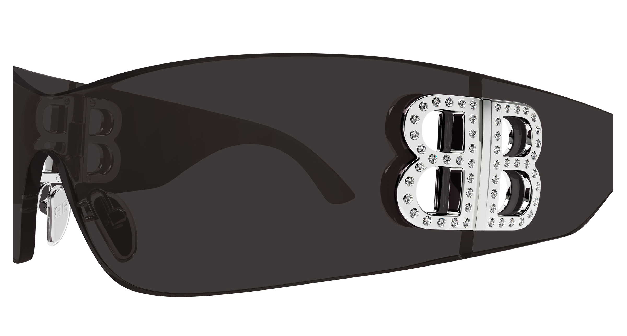 BB0359S