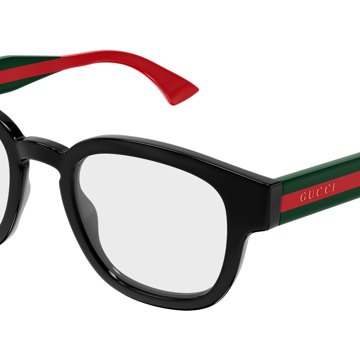Gucci GG1992O Eyeglasses | Select Eyewear