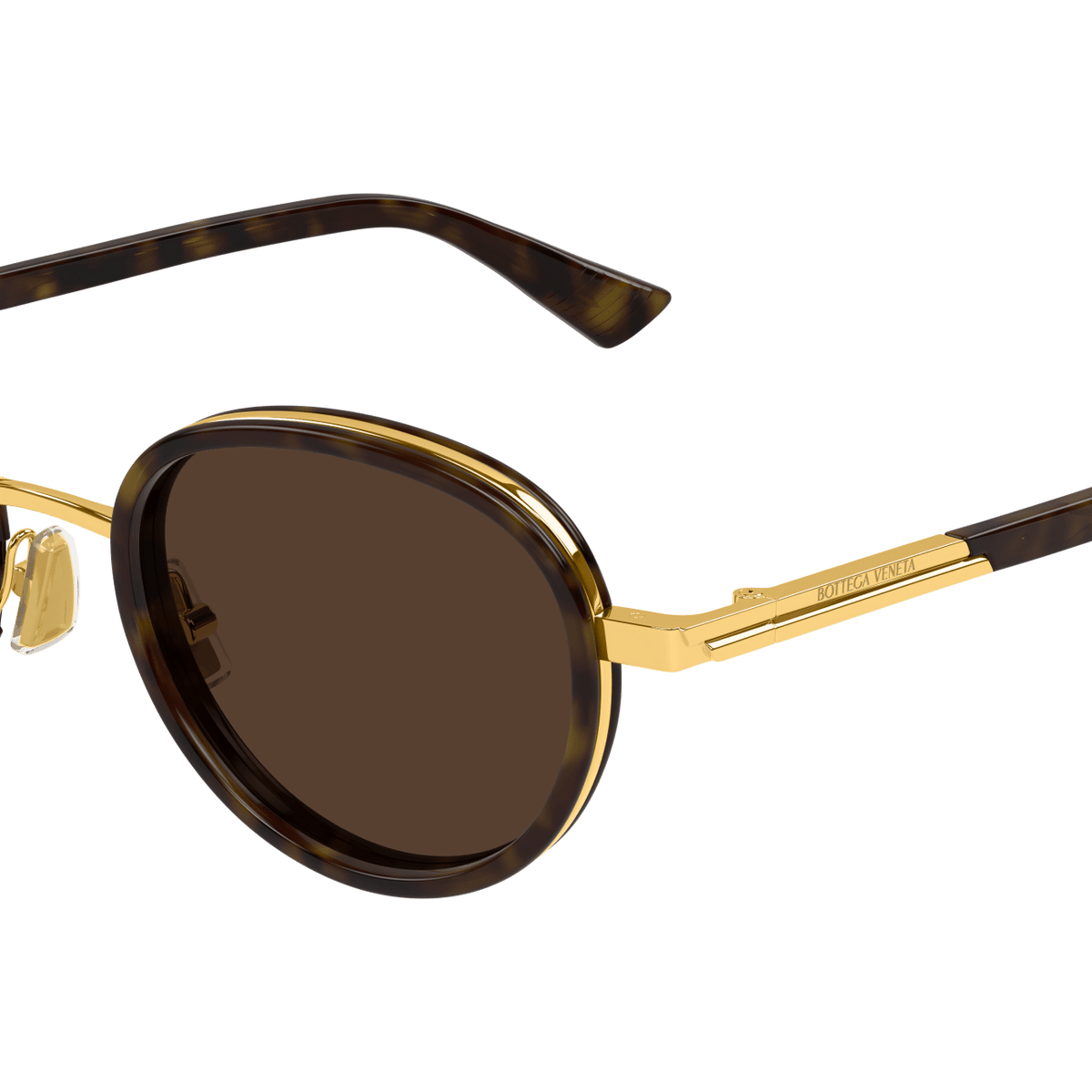 BOTTGA VENETA 革ジャン Bottega Veneta x Kering Beauté Private Dinner