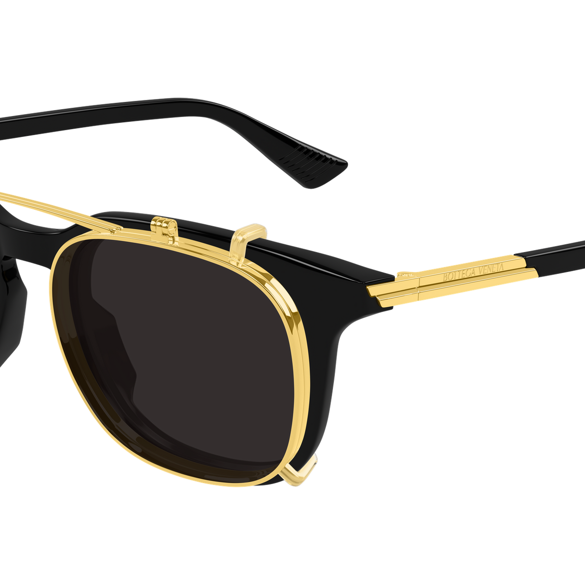 BOTTEGA VENETA サングラス ZEISSレンズ Bottega Veneta BV1429S Sunglasses | Select Eyewear