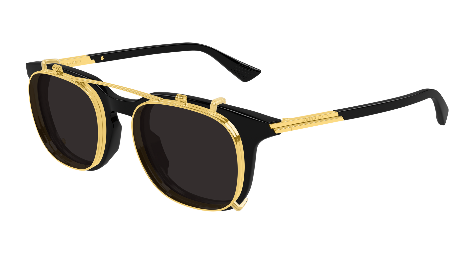 Bottega Veneta BV1429S Sunglasses | Select Eyewear