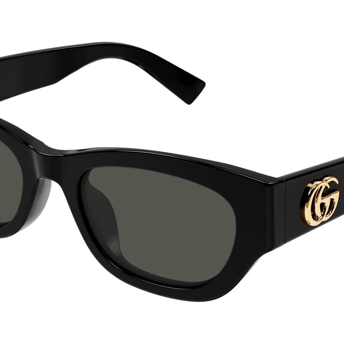 GUCCIサングラス Gucci GG1954SA Sunglasses | Select Eyewear