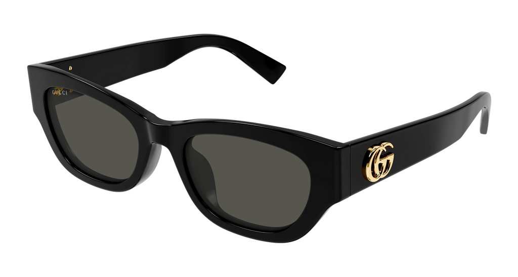 Gucci GG1954SA Sunglasses | Select Eyewear