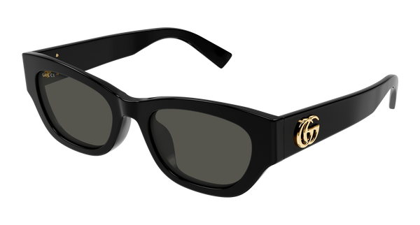 Gucci GG1954SA Sunglasses | Select Eyewear