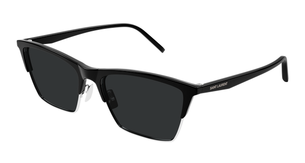 Saint Laurent SL 767 Sunglasses | Select Eyewear Saint Laurent SL 767 Sunglasses | Select Eyewear