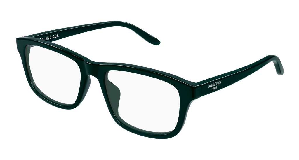 Balenciaga BB0442OA Eyeglasses | Select Eyewear