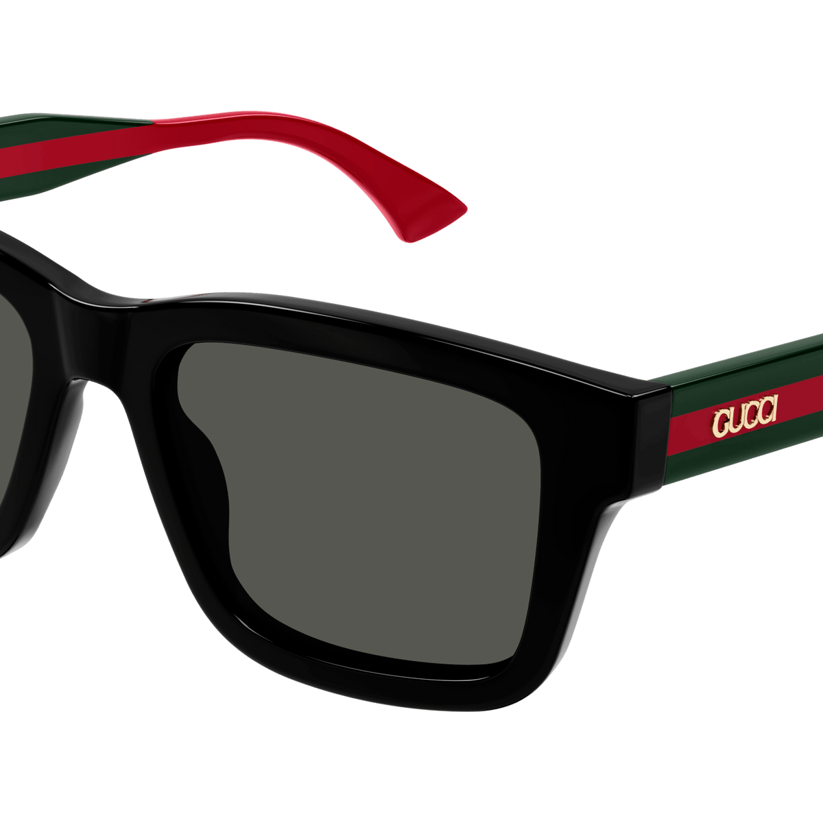 Windowsアクセサリー G.CREW8 PERSONS Yahoo!オークション -「(g.crew」(ソフトウエア) の落札相場