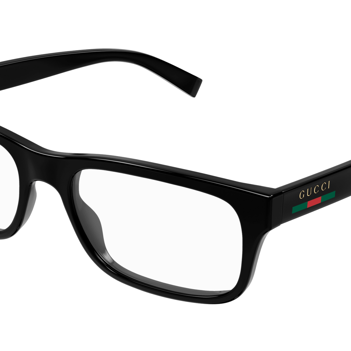 Gucci GG1858O Eyeglasses | Select Eyewear