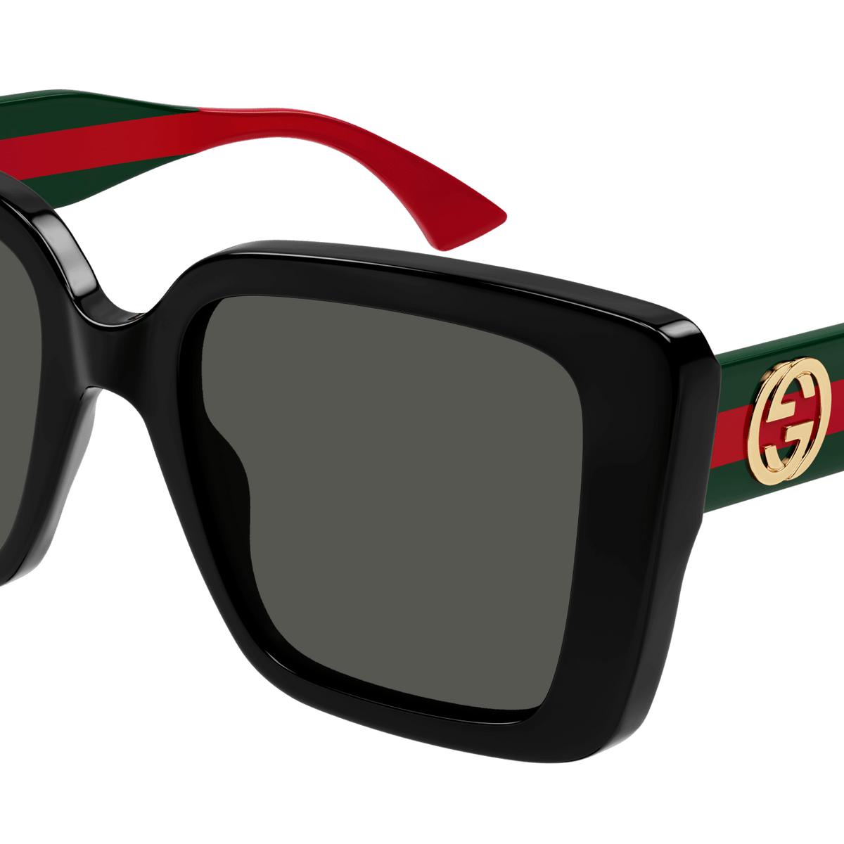 Gucci グッチ サングラス AQfpAW5eqvsL02C6KvtLIaACDRjgip