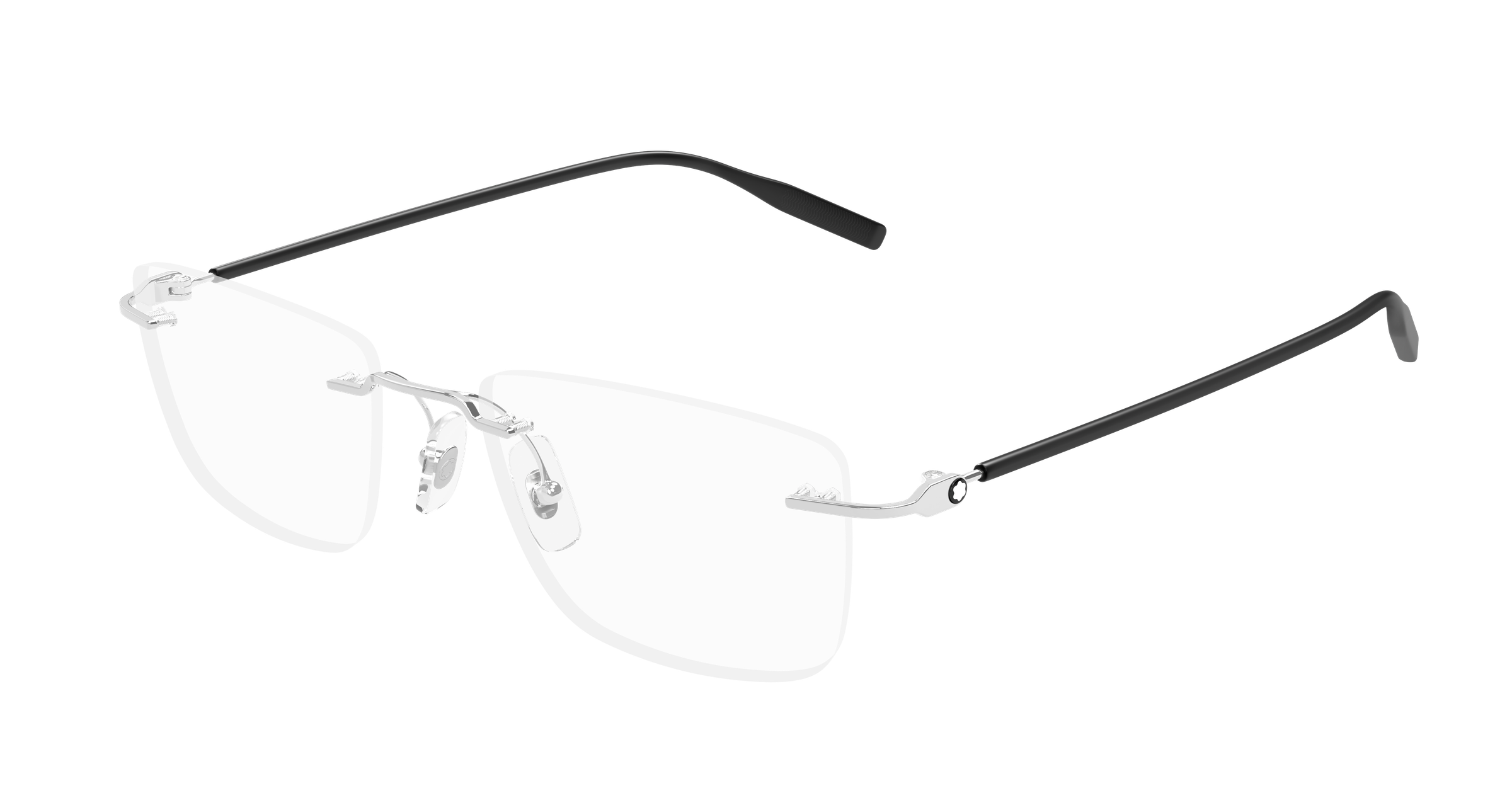 MB0431O