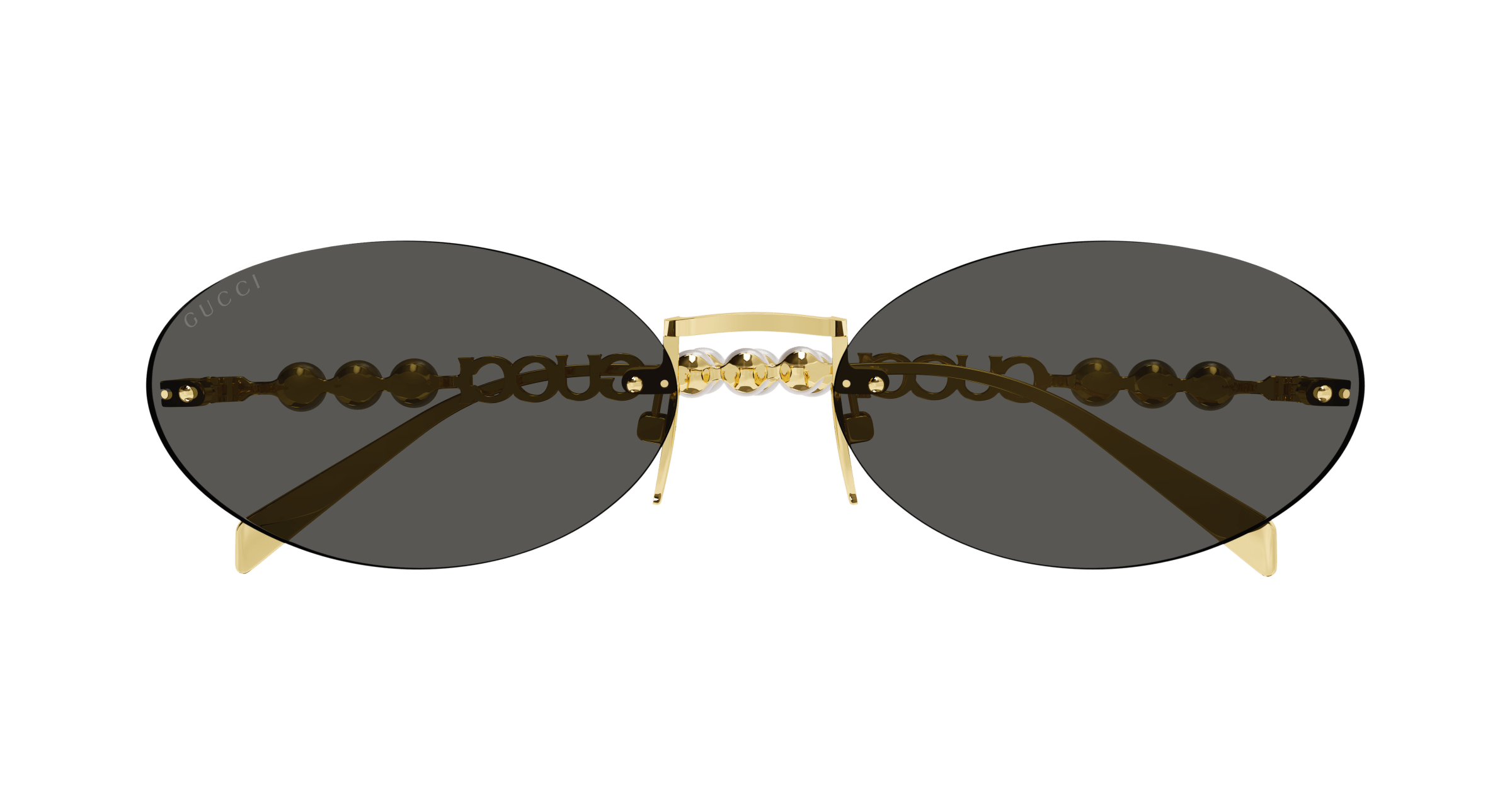 Gucci GG1922S Sunglasses | Select Eyewear Gucci GG1922S Sunglasses | Select Eyewear