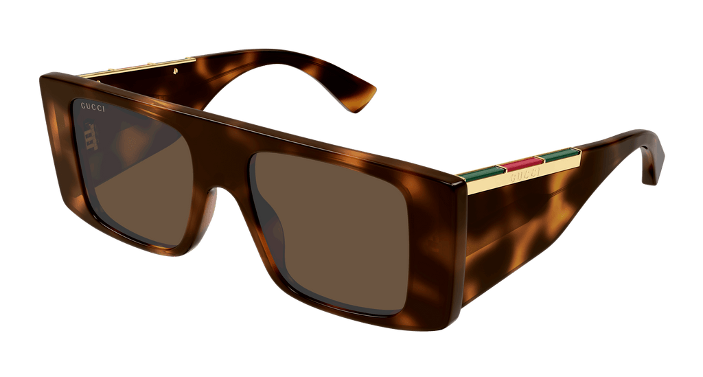 AQfpAW5eqvsNa5d-