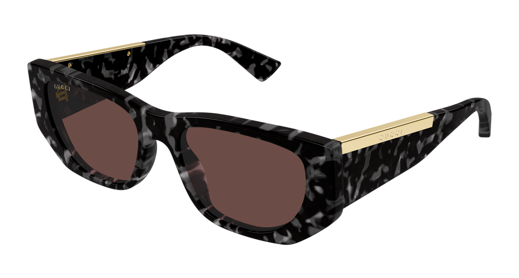Gucci GG1959S Sunglasses | Select Eyewear