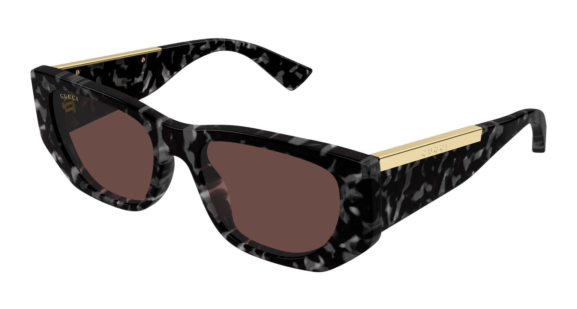 Gucci GG1959S Sunglasses | Select Eyewear