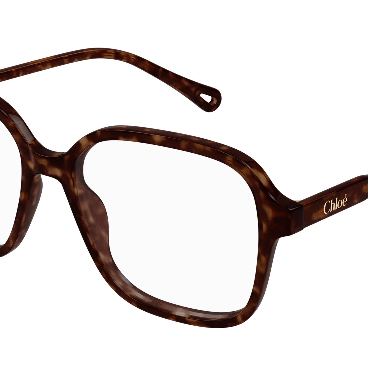 Chloe CH0313O Eyeglasses | Select Eyewear