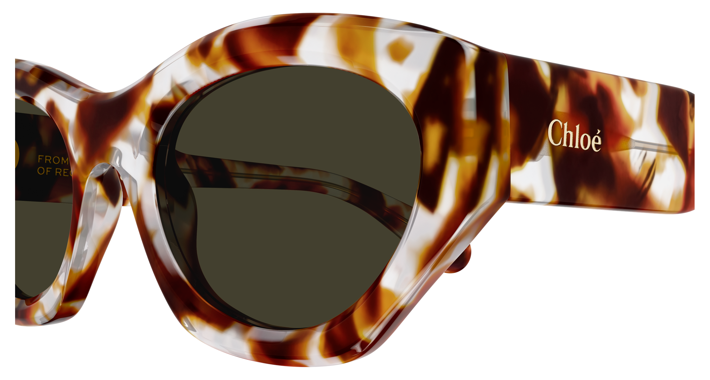 CH0220S