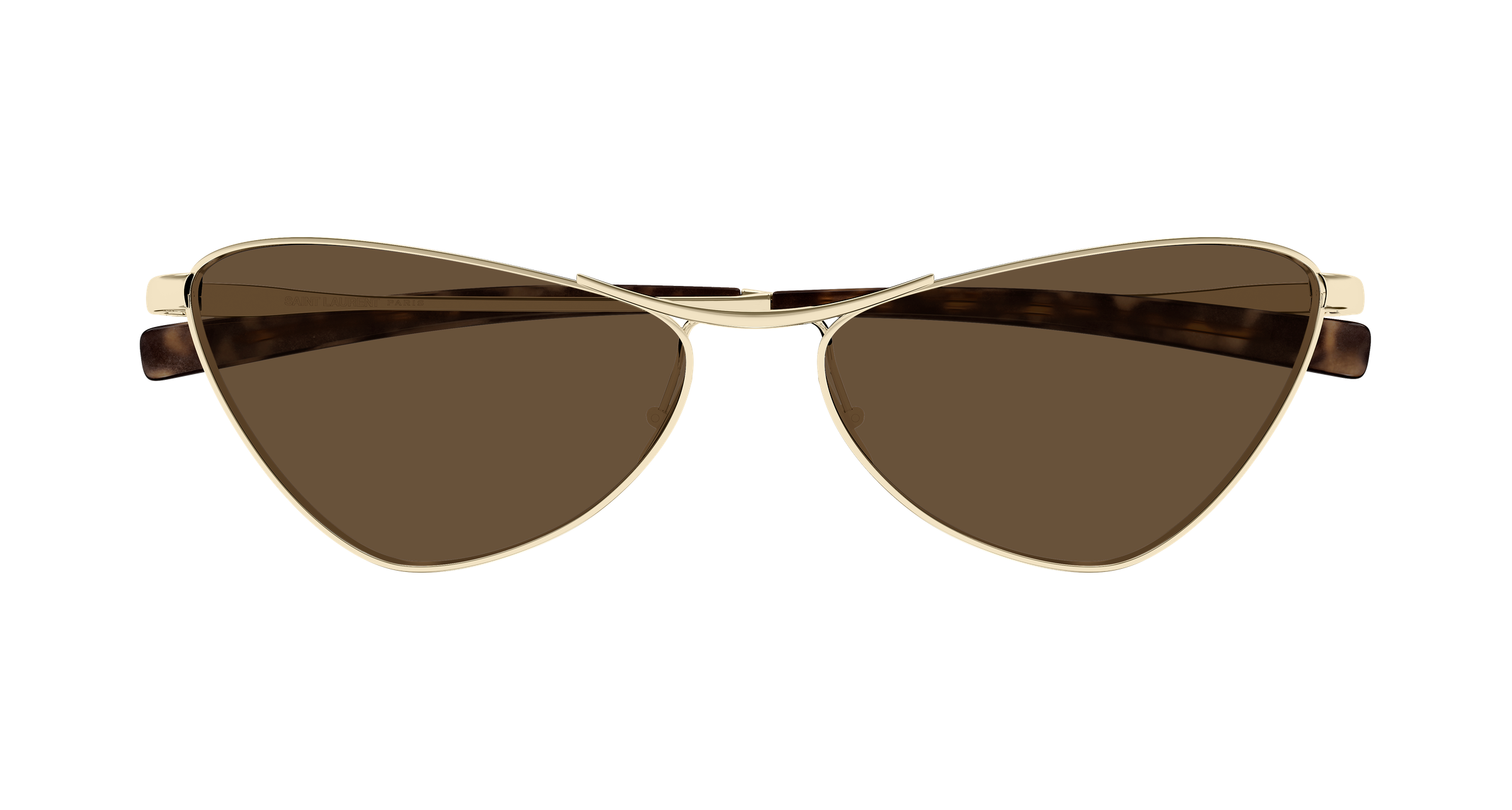 SL 830