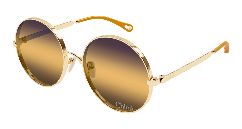 Chloe CH0321S Sunglasses | Select Eyewear