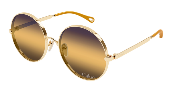 Chloe CH0321S Sunglasses | Select Eyewear