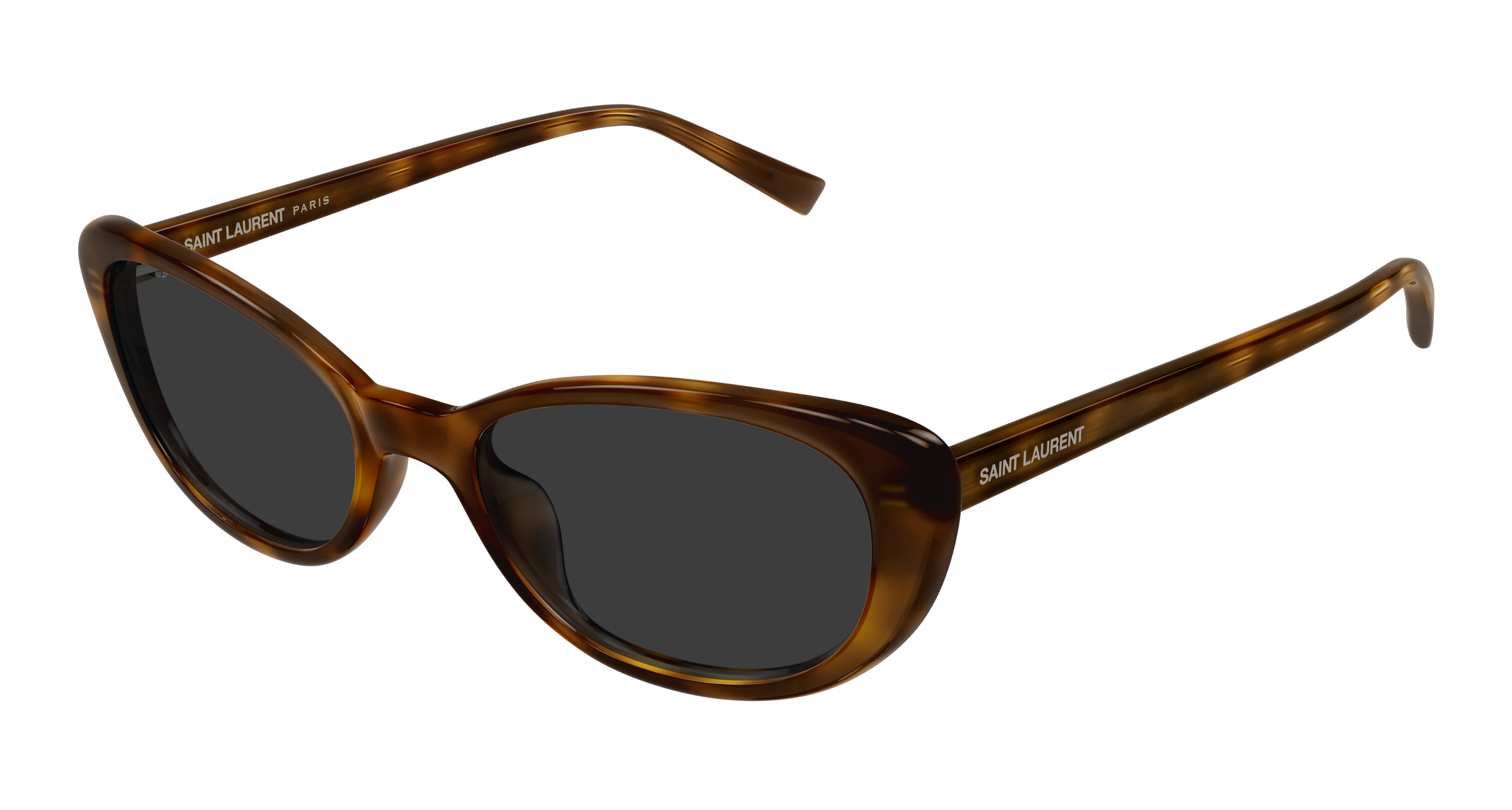 SL 822
