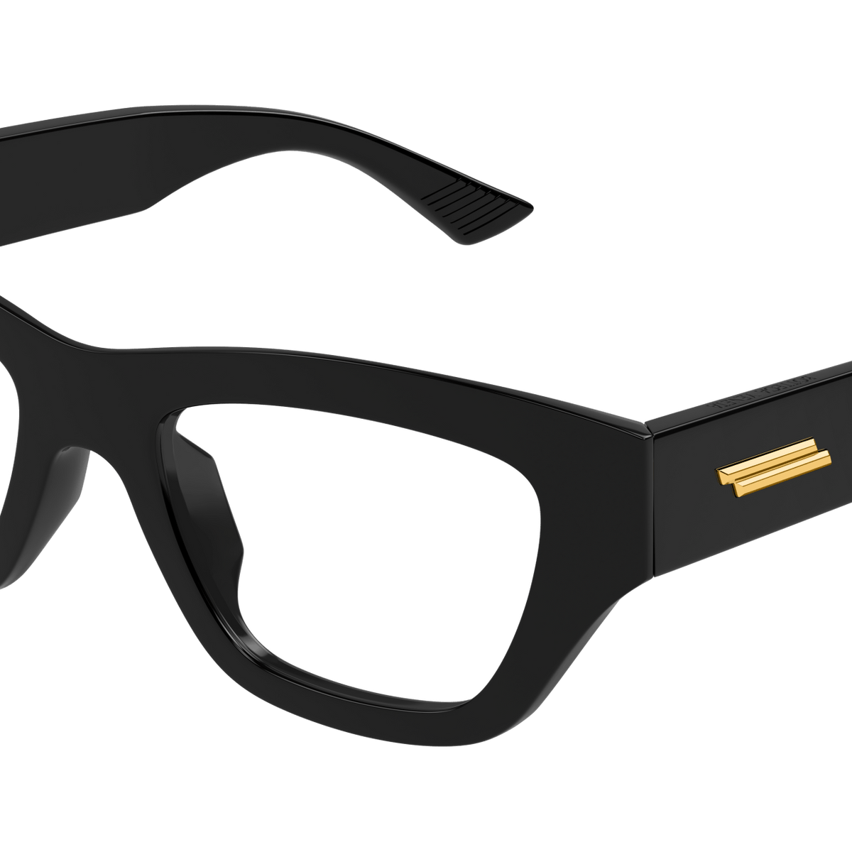 Bottega Veneta BV1360O Eyeglasses | Select Eyewear