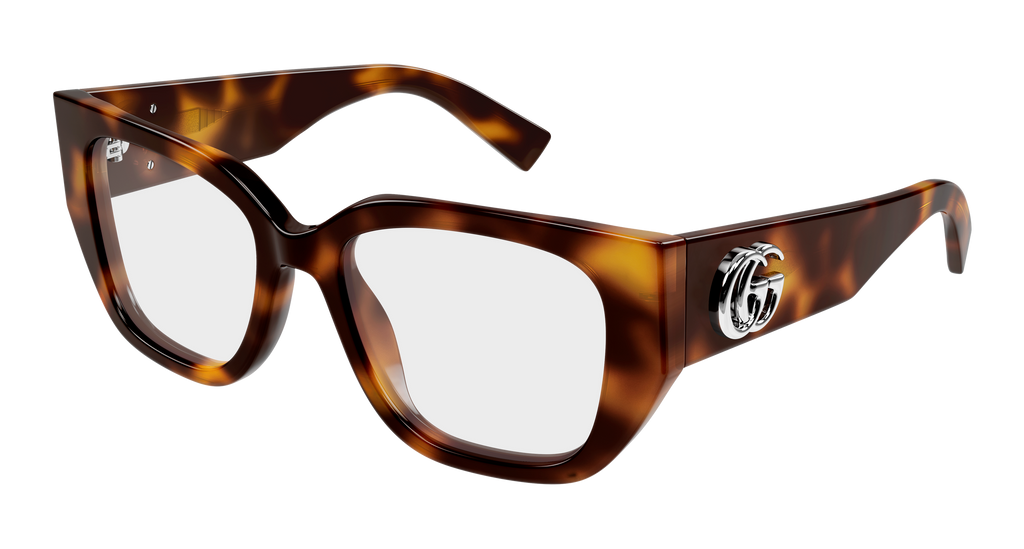 Gucci GG1952O Eyeglasses | Select Eyewear