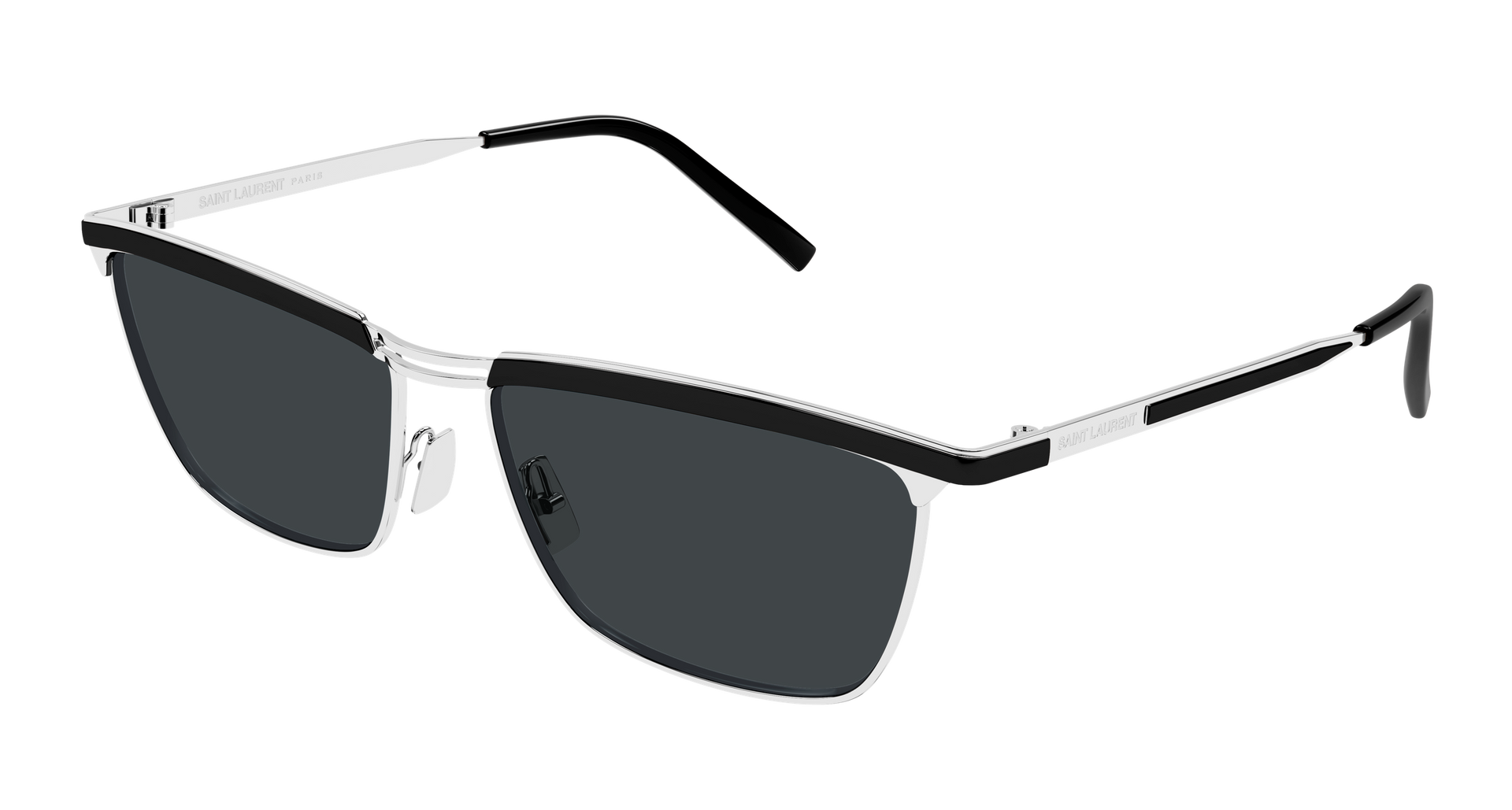 Saint Laurent SL 795 JOE Sunglasses | Select Eyewear