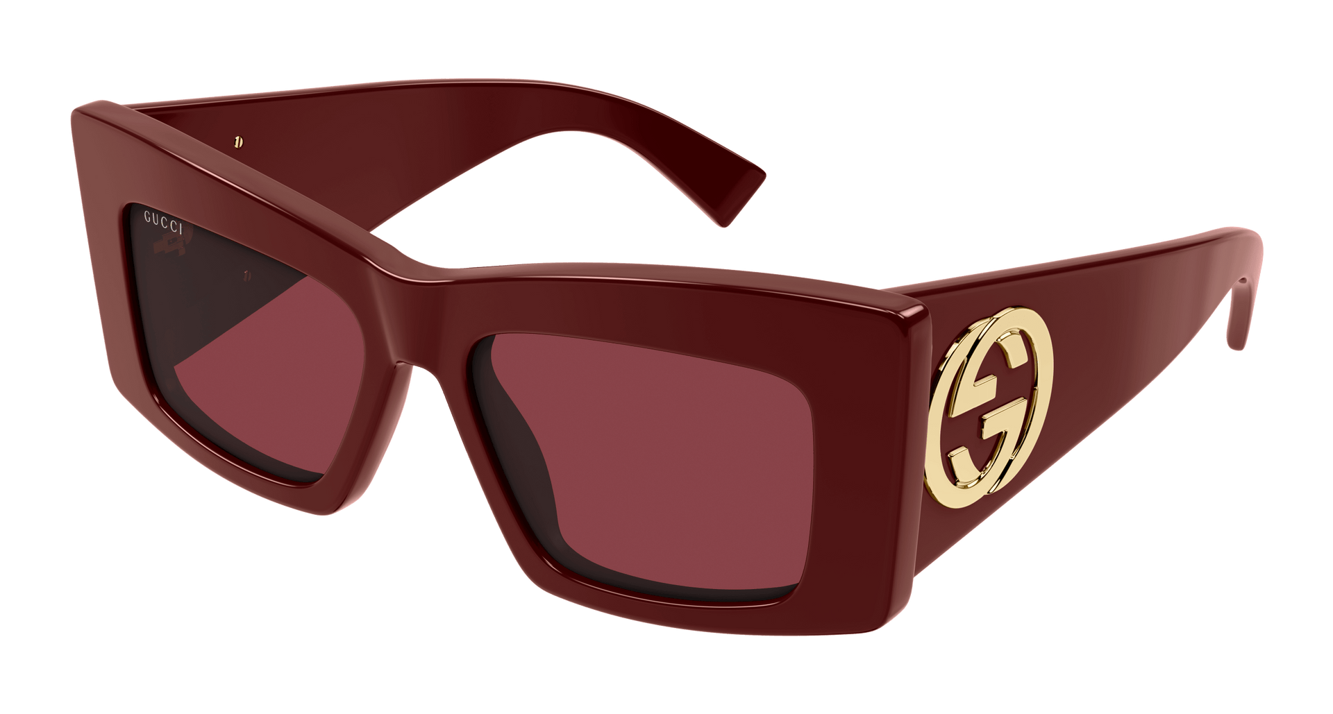 Gucci GG1842S Sunglasses | Select Eyewear