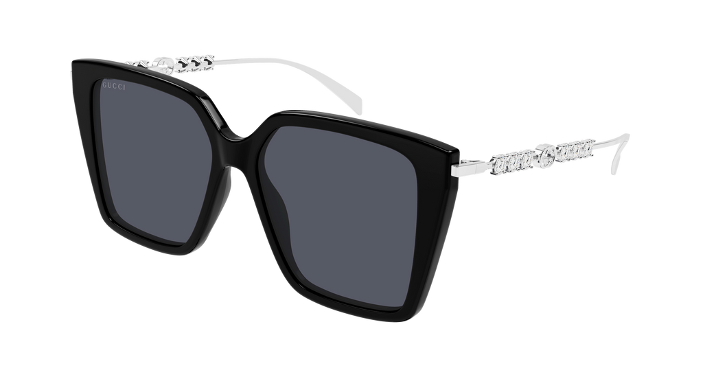 Gucci GG1967S Sunglasses | Select Eyewear