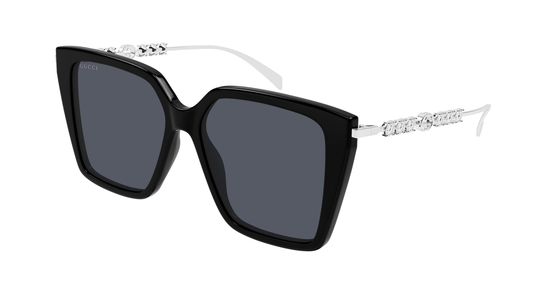 GUCCIサングラス GG1567SA-1_200x300.jpg?v=