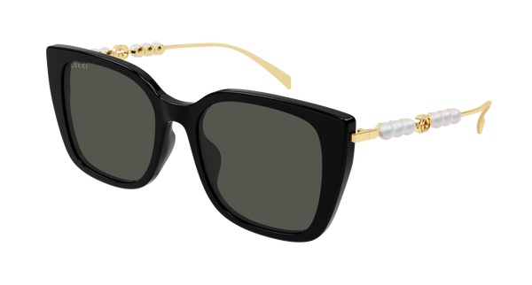 GUCCI sunglasses vintage インターロッキング GG Gucci GG1971SA Sunglasses | Select Eyewear