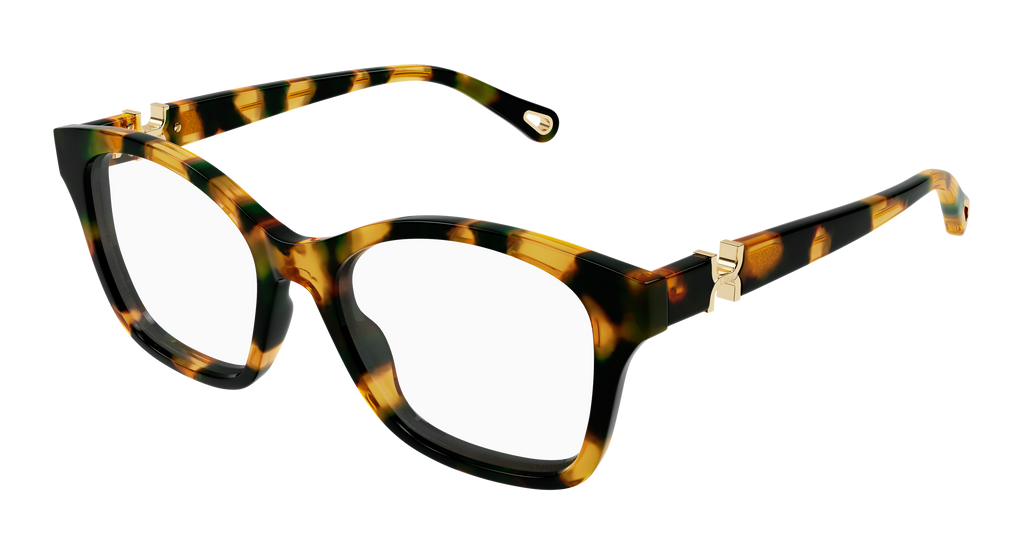 AQfpAW5eqvs_QTR1wWbbaMhEmJF_pK