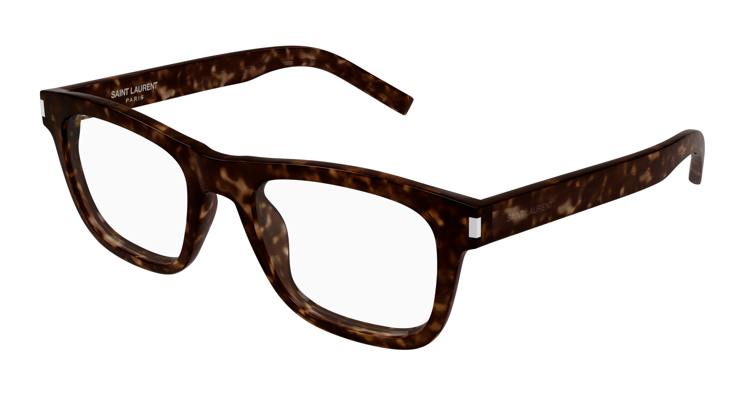 SL 819 OPT